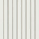 MSI White Acoustic Slat Wall Panel