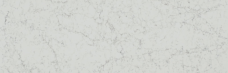 White Attica Caesarstone