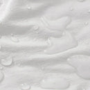 GobekUsa Baby Elder Hypoallergenic Waterproof Fitted Sheet Soft Comfortable Mattress Cover