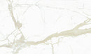 White Calacatta Sapienstone