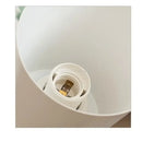 GobekUsa Bird LED Pendant Light: Nordic Minimalist Modern Style for Restaurant, Dining & Bedroom