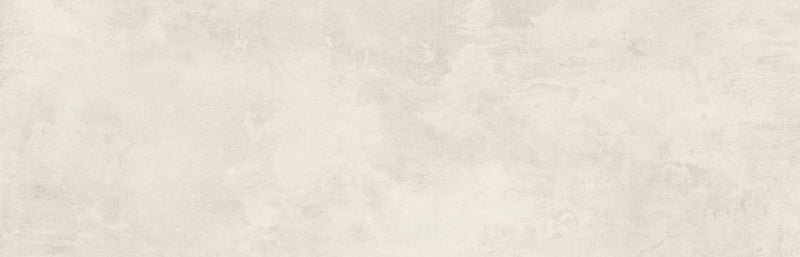 White Ciment Caesarstone