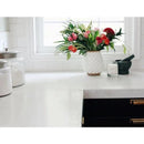 White Countertop Mix