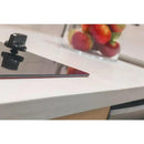 White Countertop Mix