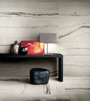 White Fantasy Florim