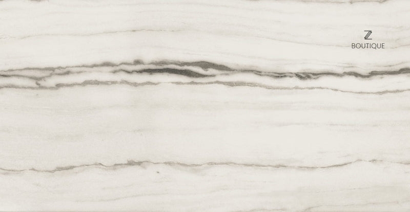 White Fantasy Florim