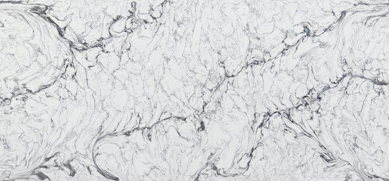 White Fusion Vicostone