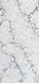 White Fusion Vicostone