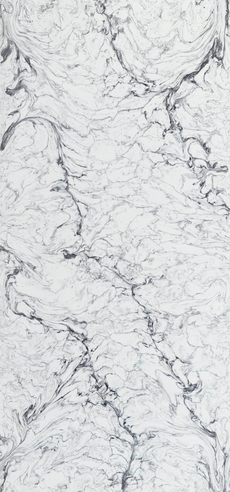 White Fusion Vicostone