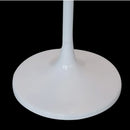 GobekUsa Butterfly Chandelier Stand and Base