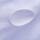 GobekUsa Cool Feel Summer Quilt: Grade A Ice, Extra Soft, Quick Drying Quilted Blanket