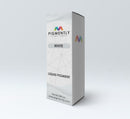 White Liquid Epoxy Dye by UltraClear Epoxy