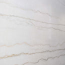 White Macaubas Maxifine