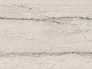 White Macaubas Veincut Quartzite
