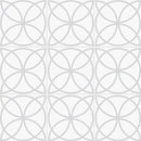 White Matte Colore Look Porcelain Tiles 8x8