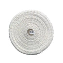 White mesh bbq net bundle kitchen pork roasting netting by Decorbites