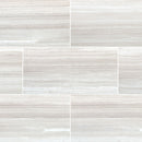 MSI White Oak Marble