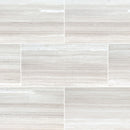 MSI White Oak Marble