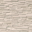 MSI White Oak Marble