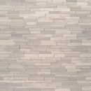 MSI White Oak Marble