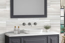 MSI White Oak Marble