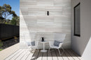 MSI White Oak Marble