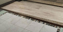 MSI White Oak Marble