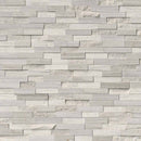 MSI White Oak Marble