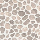 MSI White Oak Marble