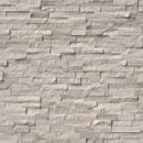 MSI White Oak Marble