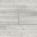 MSI White Oak Honed Subway Tile 4x12