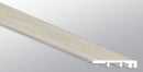 MSI Glenridge™White Ocean®Luxury Vinyl Tile