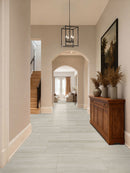 MSI Glenridge™White Ocean®Luxury Vinyl Tile