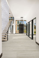 MSI Glenridge™White Ocean®Luxury Vinyl Tile
