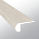 MSI Glenridge™White Ocean®Luxury Vinyl Tile