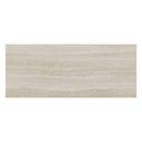 MSI Glenridge™White Ocean®Luxury Vinyl Tile