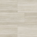 MSI Glenridge™White Ocean®Luxury Vinyl Tile