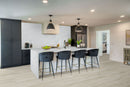 MSI Glenridge™White Ocean®Luxury Vinyl Tile