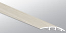 MSI Glenridge™White Ocean®Luxury Vinyl Tile