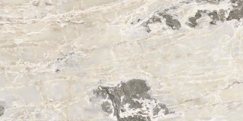 White Onyx Blend Florim