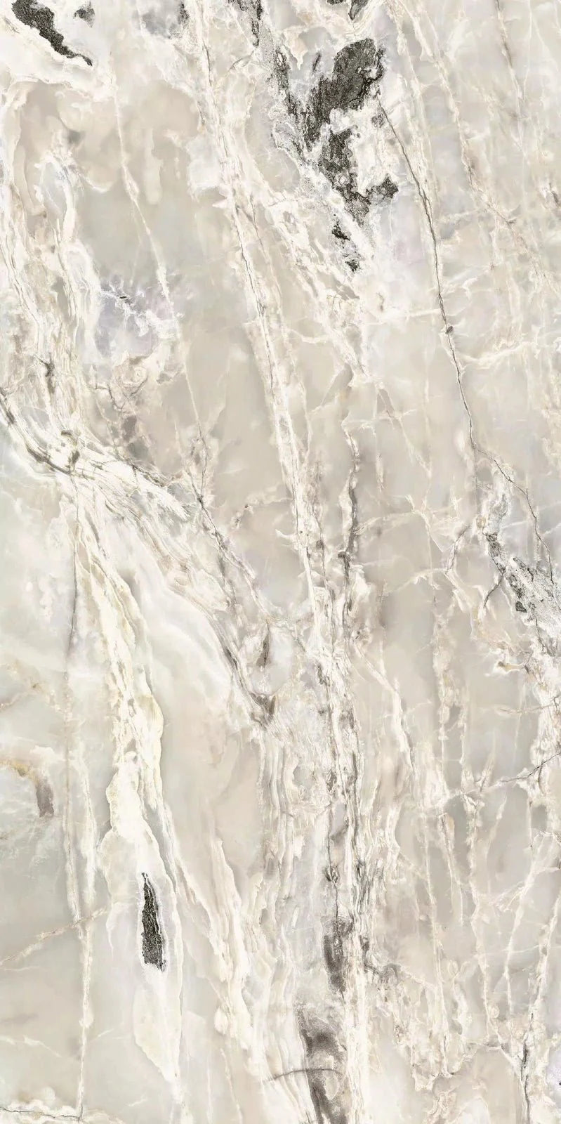 White Onyx Blend Florim