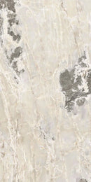 White Onyx Blend Florim