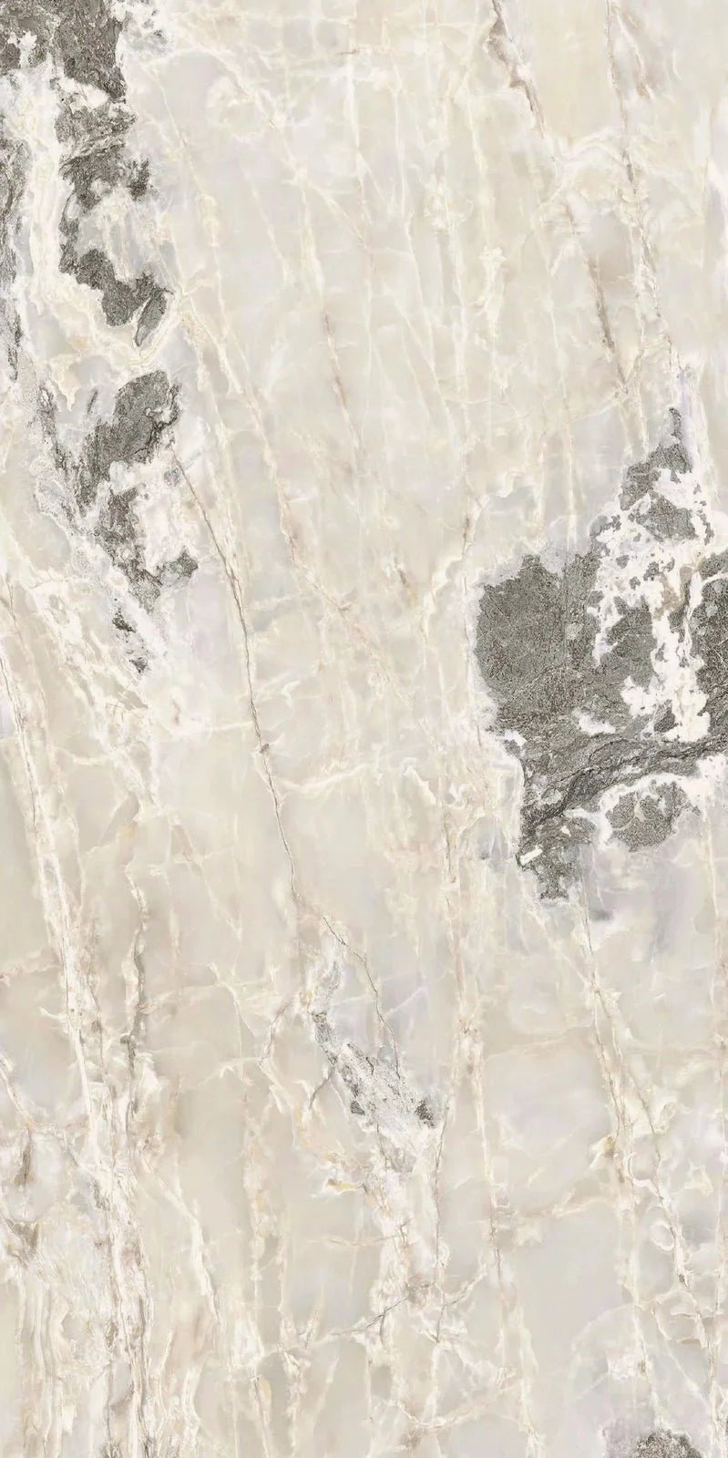 White Onyx Blend Florim