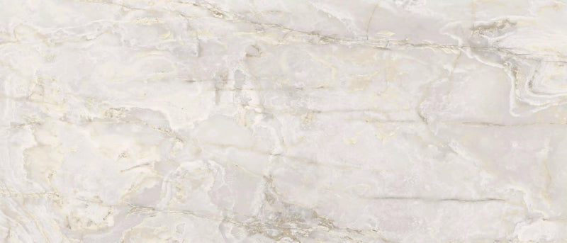 White Onyx Florim