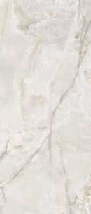 White Onyx Florim