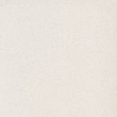 White Storm Silestone