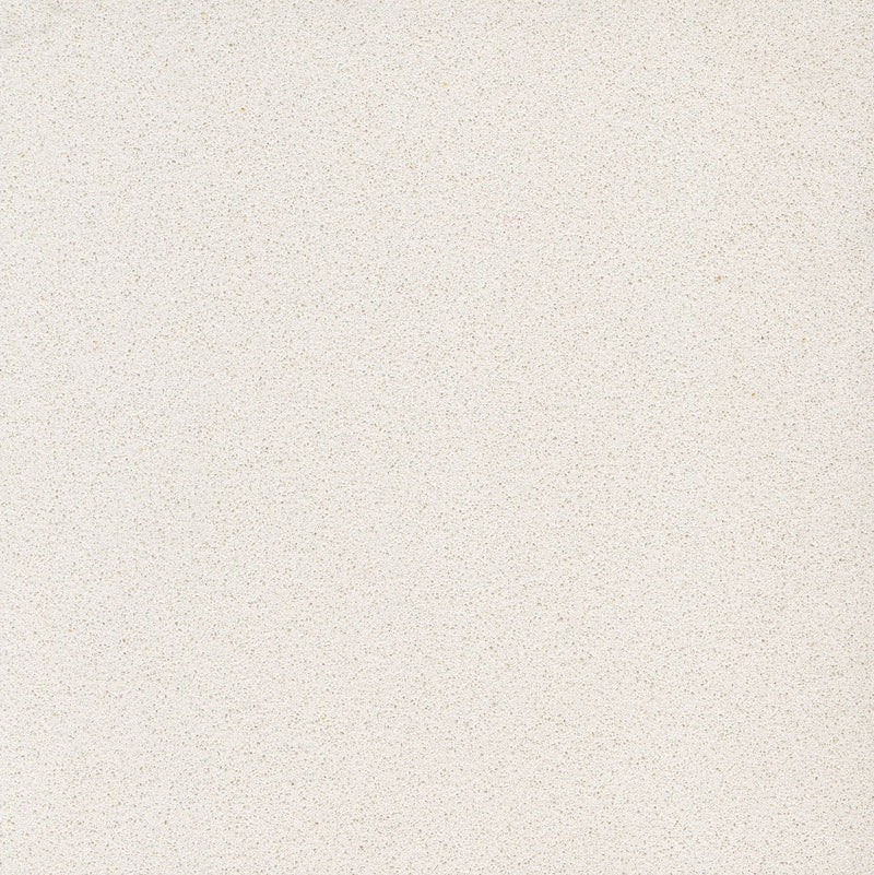 White Storm Silestone