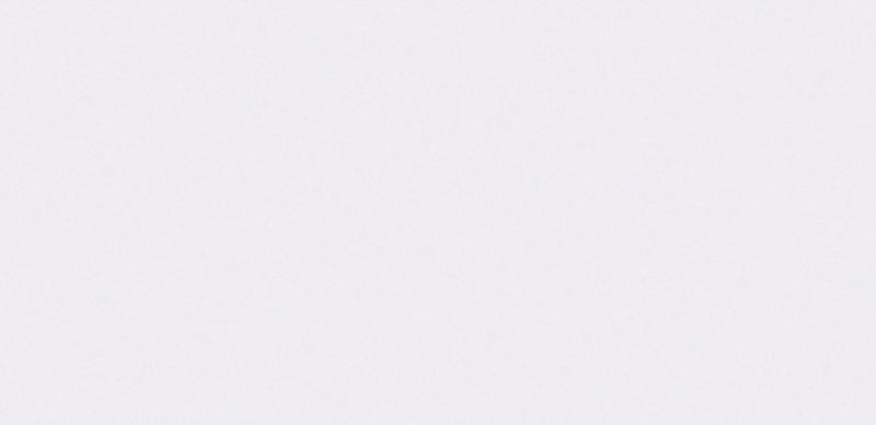 White Storm Silestone