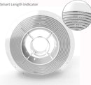 All Colors, PETG Filament 1.75mm 1kg/2.2lb, SainSmart PRO-3 Series