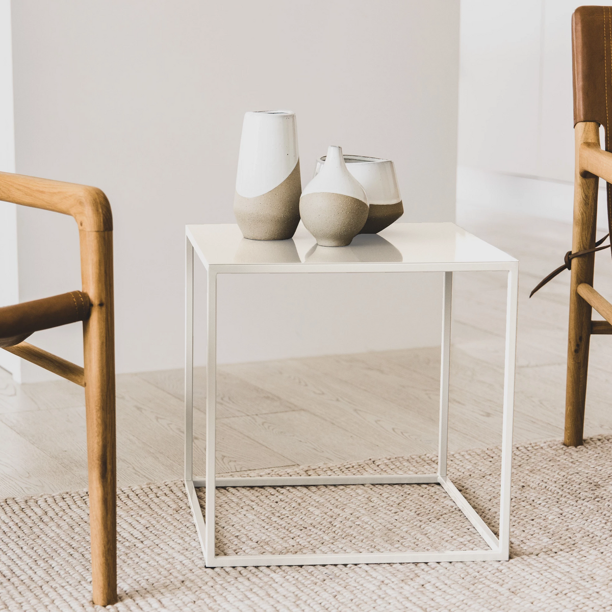 Frisco Table, photo 6 of 25